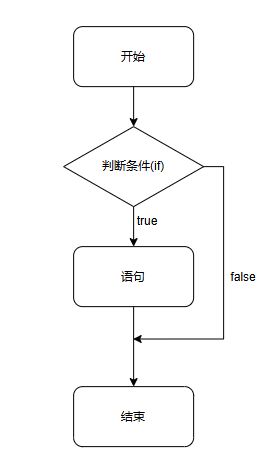 image-20240815105723851