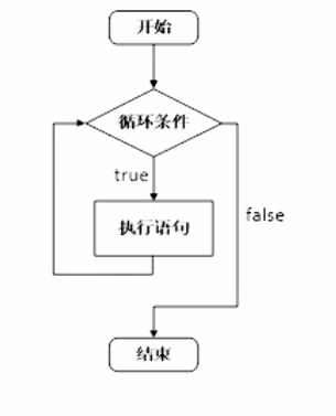 image-20240816112429354