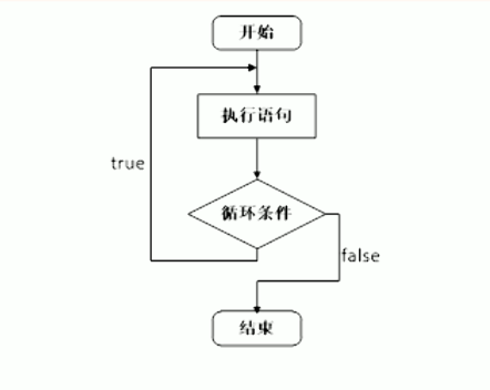 image-20240817090944732
