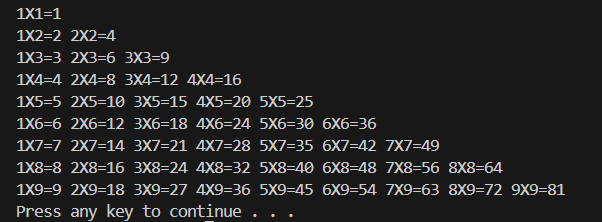 image-20240819110404712