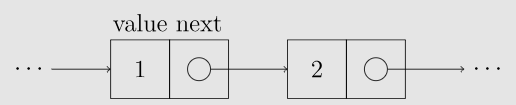 image-20241210140028580.png