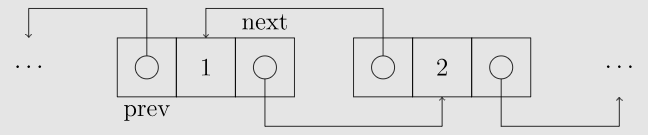 image-20241210140414450.png
